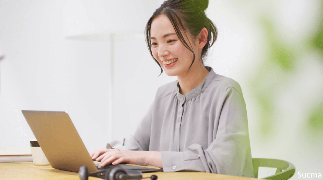 話題の婚活特集！婚活の多様化が進む