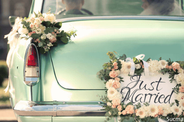 自分にあった婚活サービスを利用して結婚へと突き進もう！