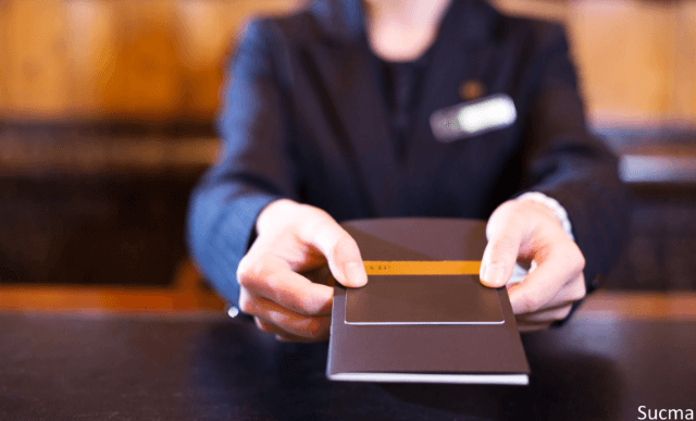 結婚につながる有効な婚活サービス5選