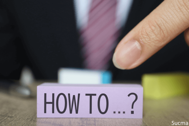 婚活とは？婚活のやり方はどうする？有効な5つの婚活サービスを紹介！