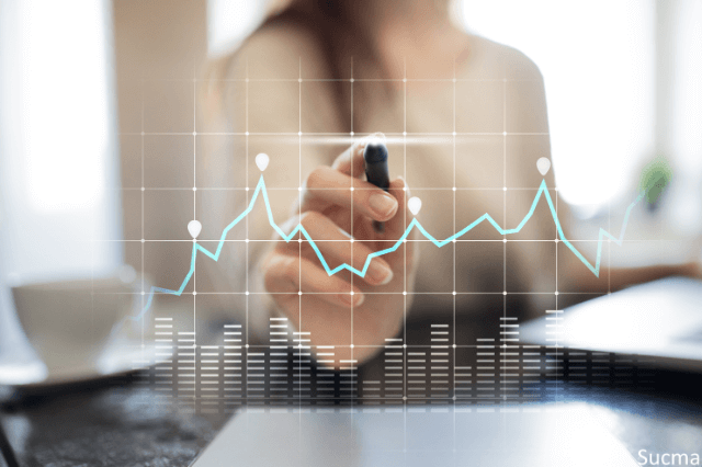 婚活がうまくいかない原因を分析し意識して変えていきましょう！