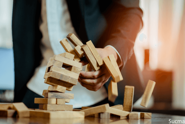 婚活がうまくいかない原因とは