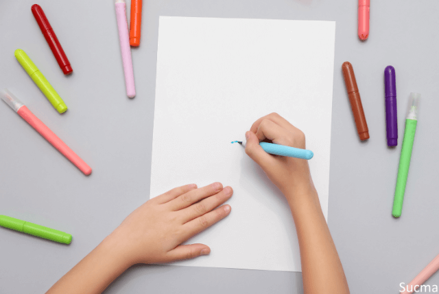 【例文あり】婚活プロフィールを魅力的に書くコツと8つの流れ