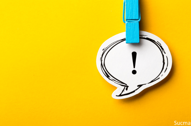 婚活パーティーでカップリングするための5つのポイント