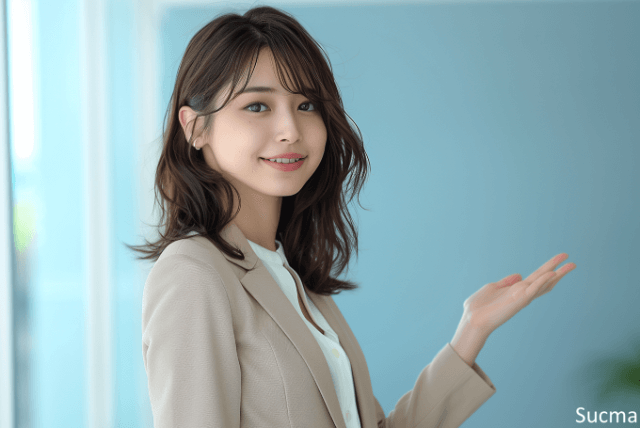 女性に結婚相談所をおすすめしたい3つの理由