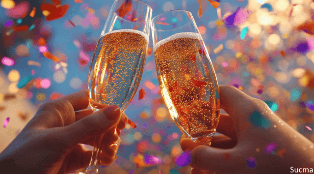 【2025年最新】婚活パーティーのおすすめ比較ランキング10選