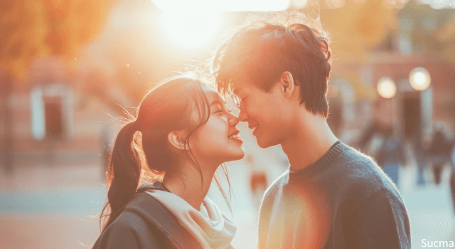 【2025年最新】婚活アプリのおすすめ比較ランキング14選