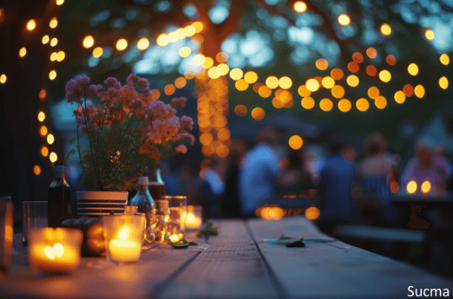 パーティー_フリータイム