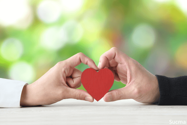 パーティー_マッチング