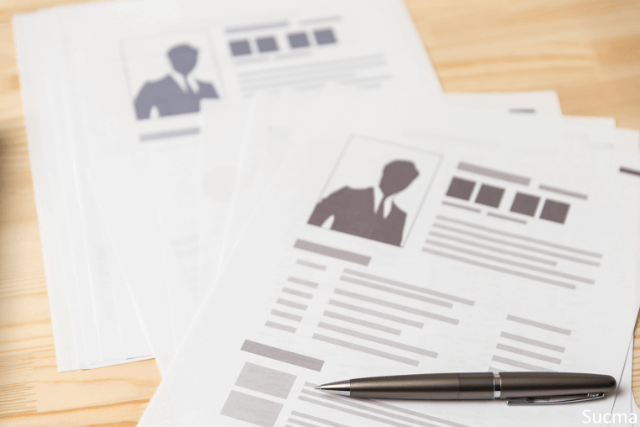 パーティー_プロフィール