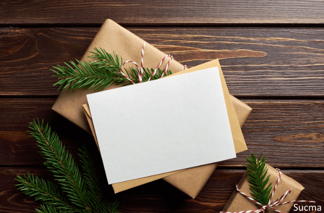 パーティー_自己紹介