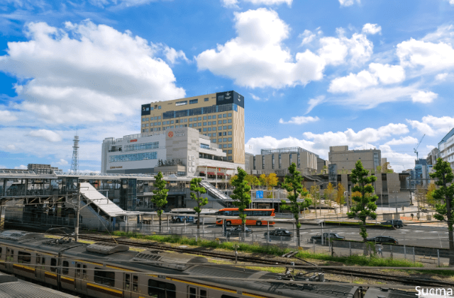 宇都宮市のおすすめ婚活サービス比較！口コミや評判を徹底検証