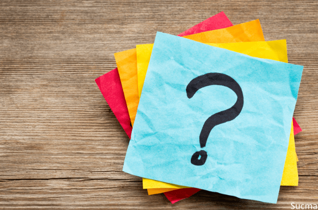 婚活パーティーとは