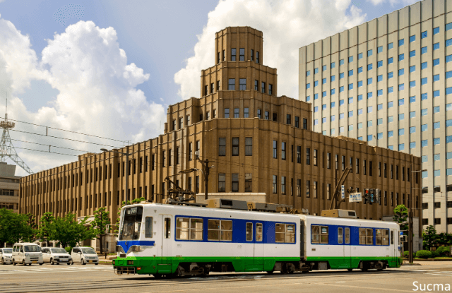 福井県のおすすめ婚活サービス比較！口コミや評判を徹底検証