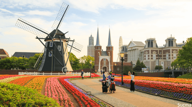 長崎県のおすすめ婚活サービス比較！口コミや評判を徹底検証