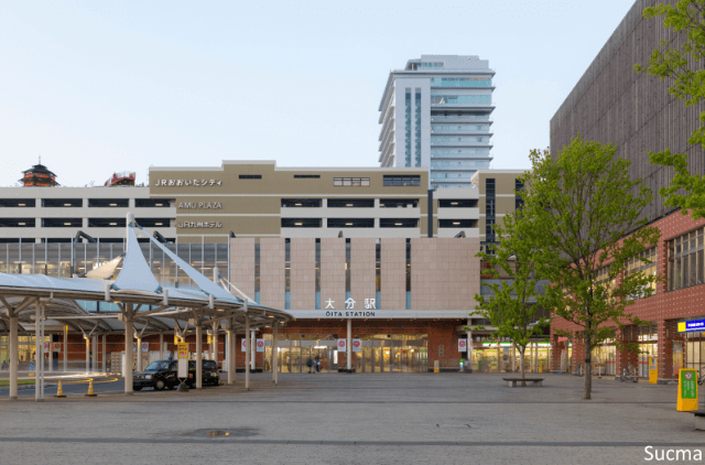 大分県のおすすめ婚活サービス比較！口コミや評判を徹底検証