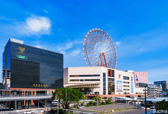 鹿児島県のおすすめ婚活サービス比較！口コミや評判を徹底検証