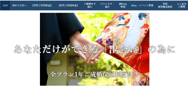 結Ringのイメージ