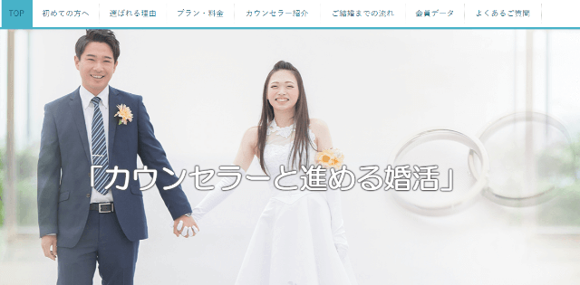 フェイマスのイメージ