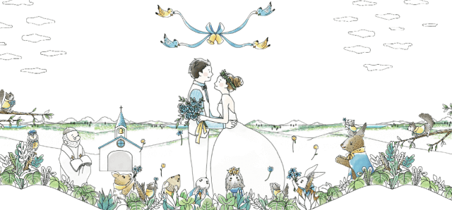 マリッジラボのイメージ