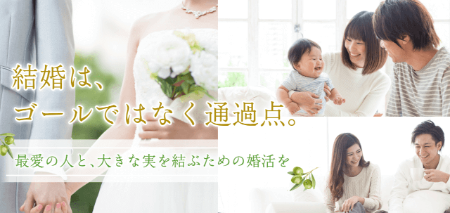 dar frutoのイメージ