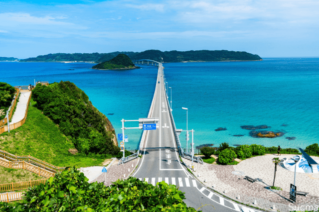 山口県のおすすめ結婚相談所！人気13社口コミ比較ランキング