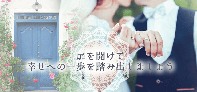 Lanka(ランカ)のイメージ