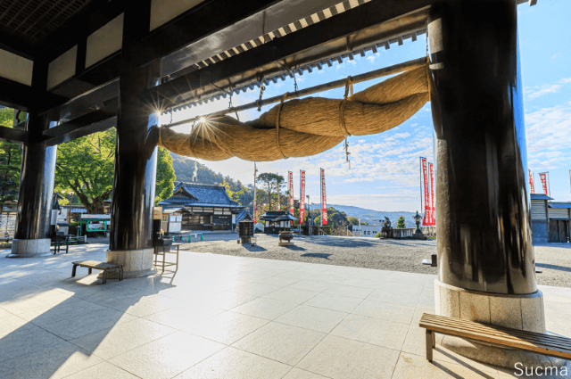 岡山県のおすすめ結婚相談所！人気18社口コミ比較ランキング