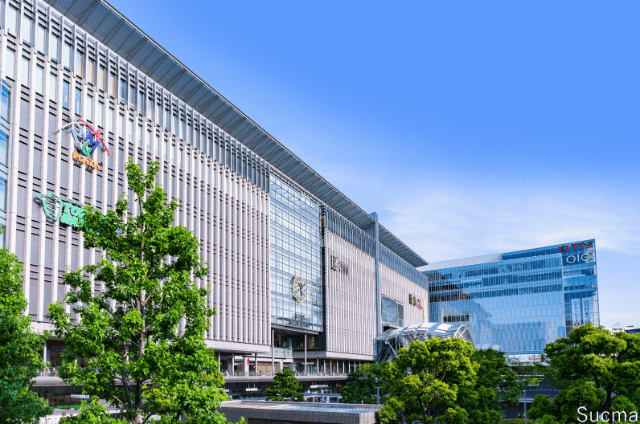 福岡県のおすすめ婚活パーティー！人気8社口コミ比較ランキング