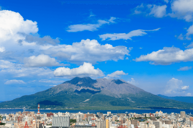 鹿児島県のおすすめ婚活パーティー！人気6社口コミ比較ランキング