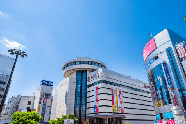 埼玉(さいたま)県のおすすめ婚活パーティー！人気7社口コミ比較ランキング