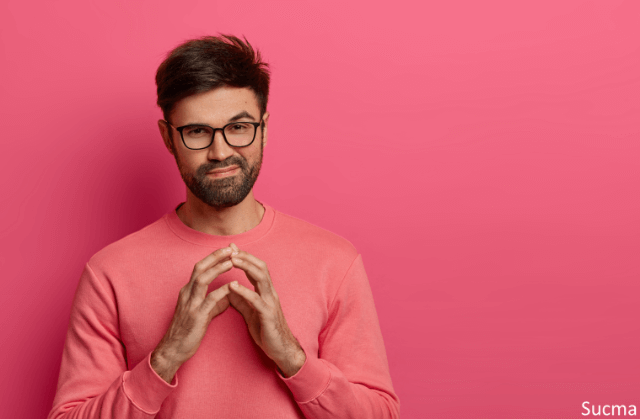 婚活アプリに潜む業者など危険ユーザーの特徴3つ