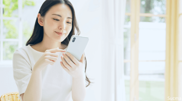 婚活アプリは女性無料、男性有料が基本!その理由とは