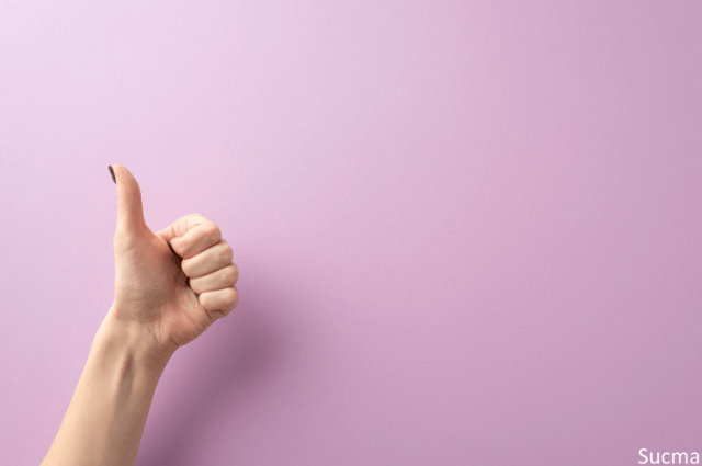 アプリ_おすすめの理由