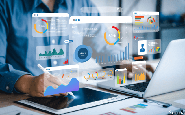 30代で結婚相談所を利用している人はどのくらい？