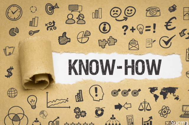 30代が結婚相談所で結婚するための4つのコツ