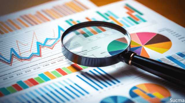 40・50代で結婚相談所を利用している人はどのくらい?