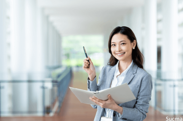 結婚相談所の口コミをチェックする際のポイント4つ