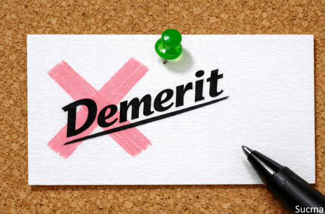 結婚相談所の注意点・デメリットは?