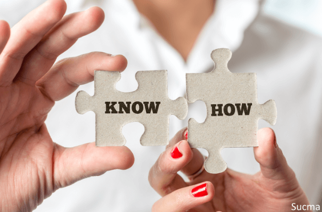 40・50代が結婚相談所で結婚するための4つのコツ