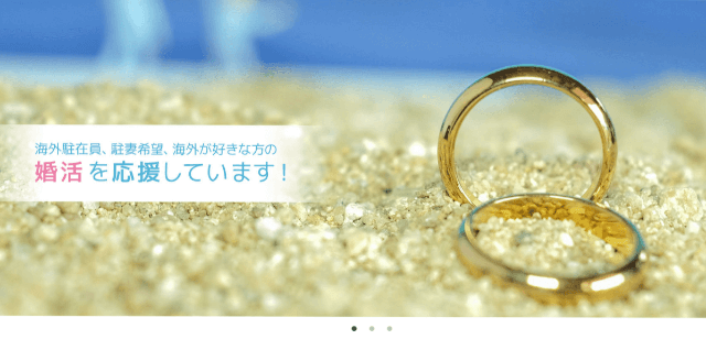 b-Harborのイメージ