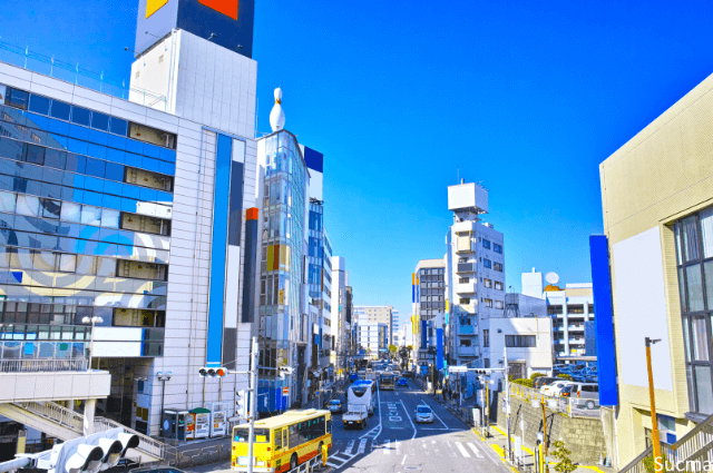 町田市のおすすめ結婚相談所！人気7社口コミ比較ランキング