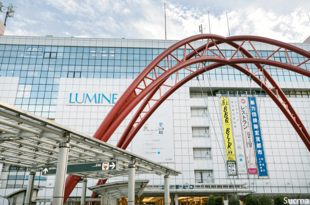 立川市のおすすめ結婚相談所！人気9社口コミ比較ランキング