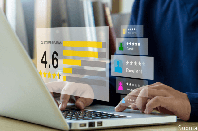 【2025年最新】婚活パーティーの口コミ比較ランキング11選