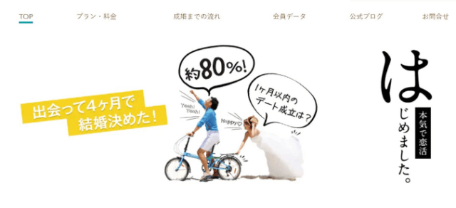 さくらのウェディングのイメージ