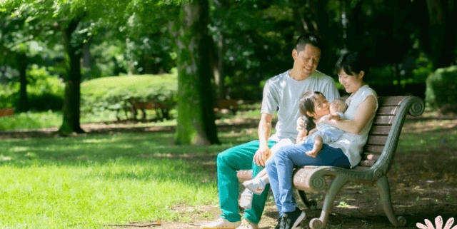 Salon de “nana”のイメージ