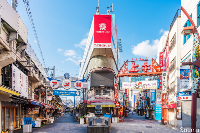 上野・秋葉原のおすすめ結婚相談所！人気15社口コミ比較ランキング