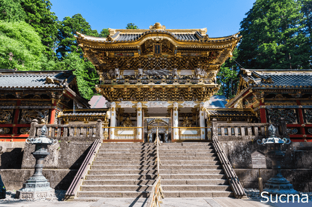 栃木県(宇都宮・小山)のおすすめ結婚相談所！人気12社口コミ比較ランキング