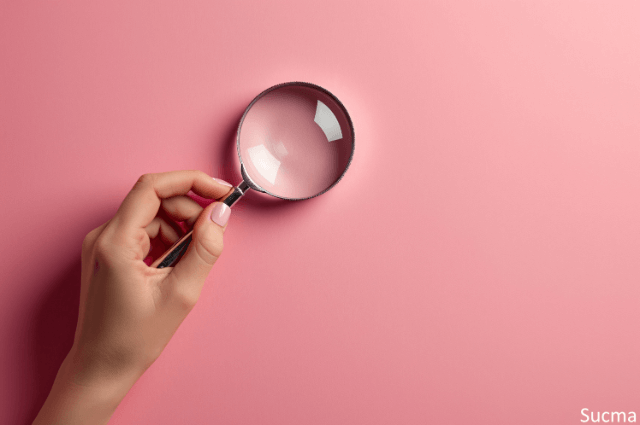 【重要】サービスやサポートまで掘り下げる結婚相談所の選び方