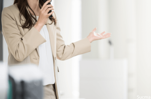 結婚相談所で開催されているイベントの比較